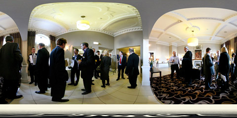 BNS Virtual Tour