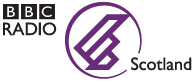 Radio Scotland Logo