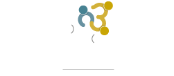 Business Network Scotland Logo